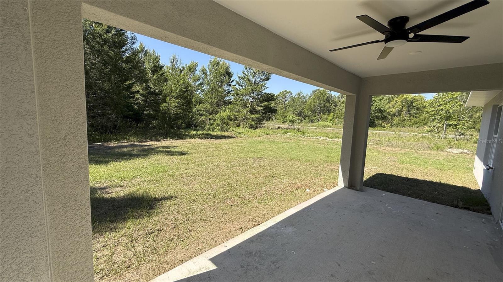 102 MALAUKA TRL, OCKLAWAHA, FL, 32179