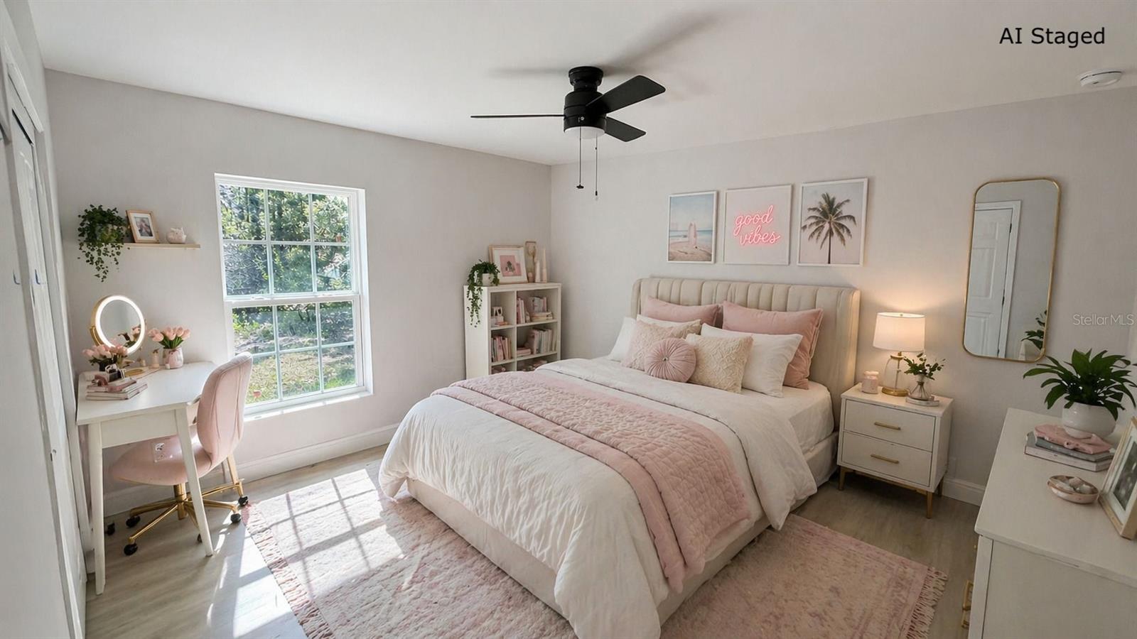 102 MALAUKA TRL, OCKLAWAHA, FL, 32179