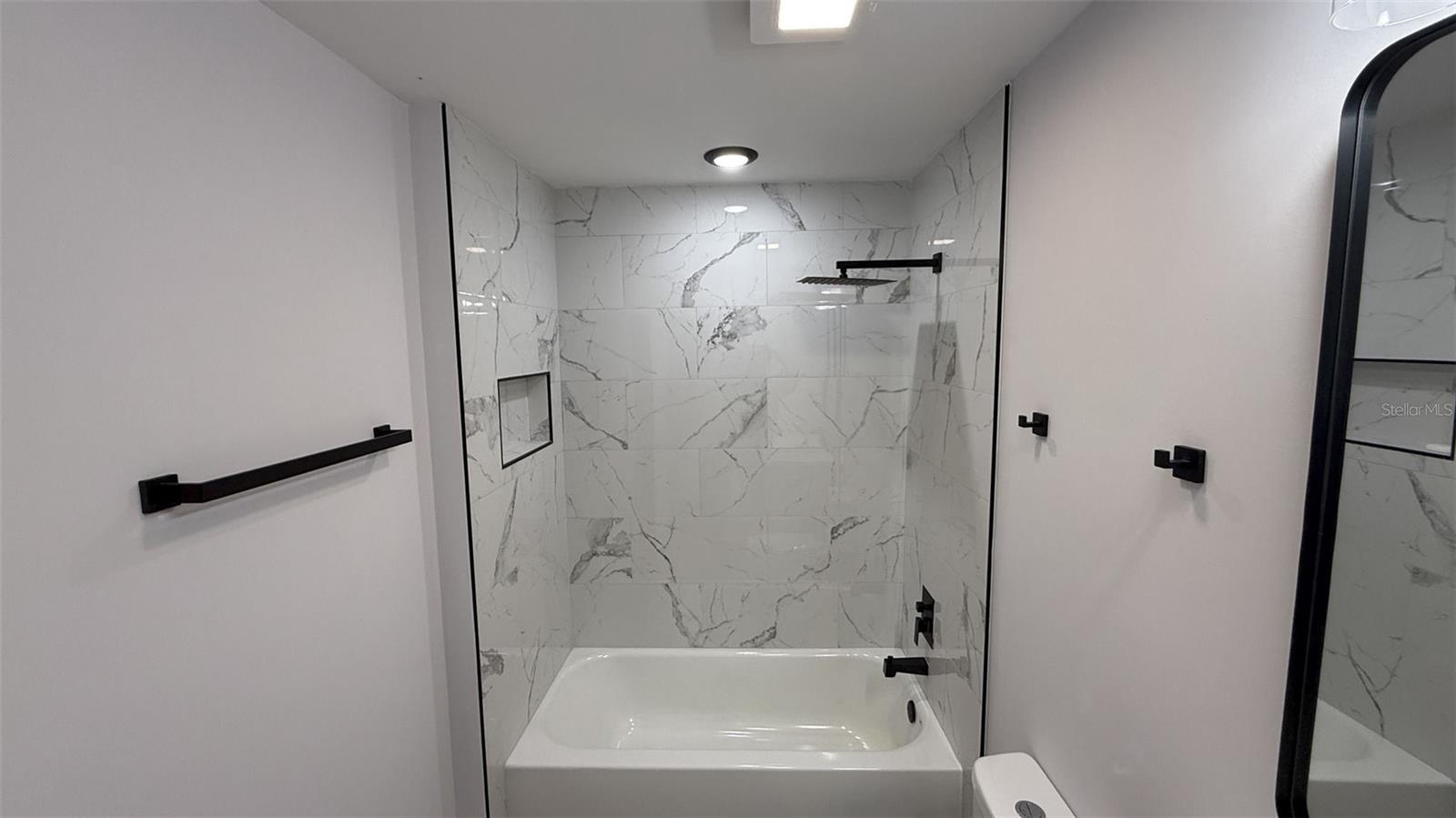 102 MALAUKA TRL, OCKLAWAHA, FL, 32179