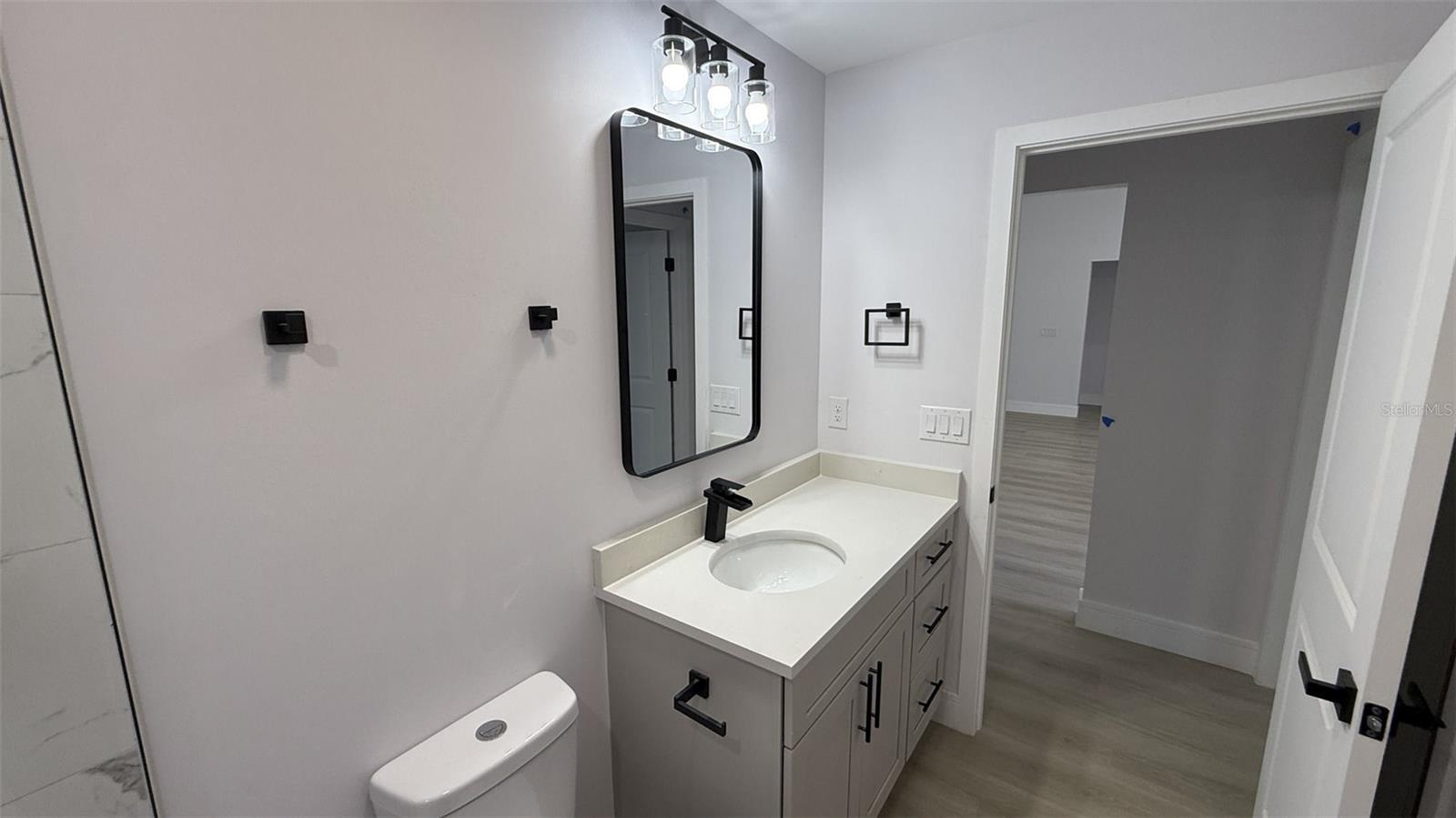 102 MALAUKA TRL, OCKLAWAHA, FL, 32179