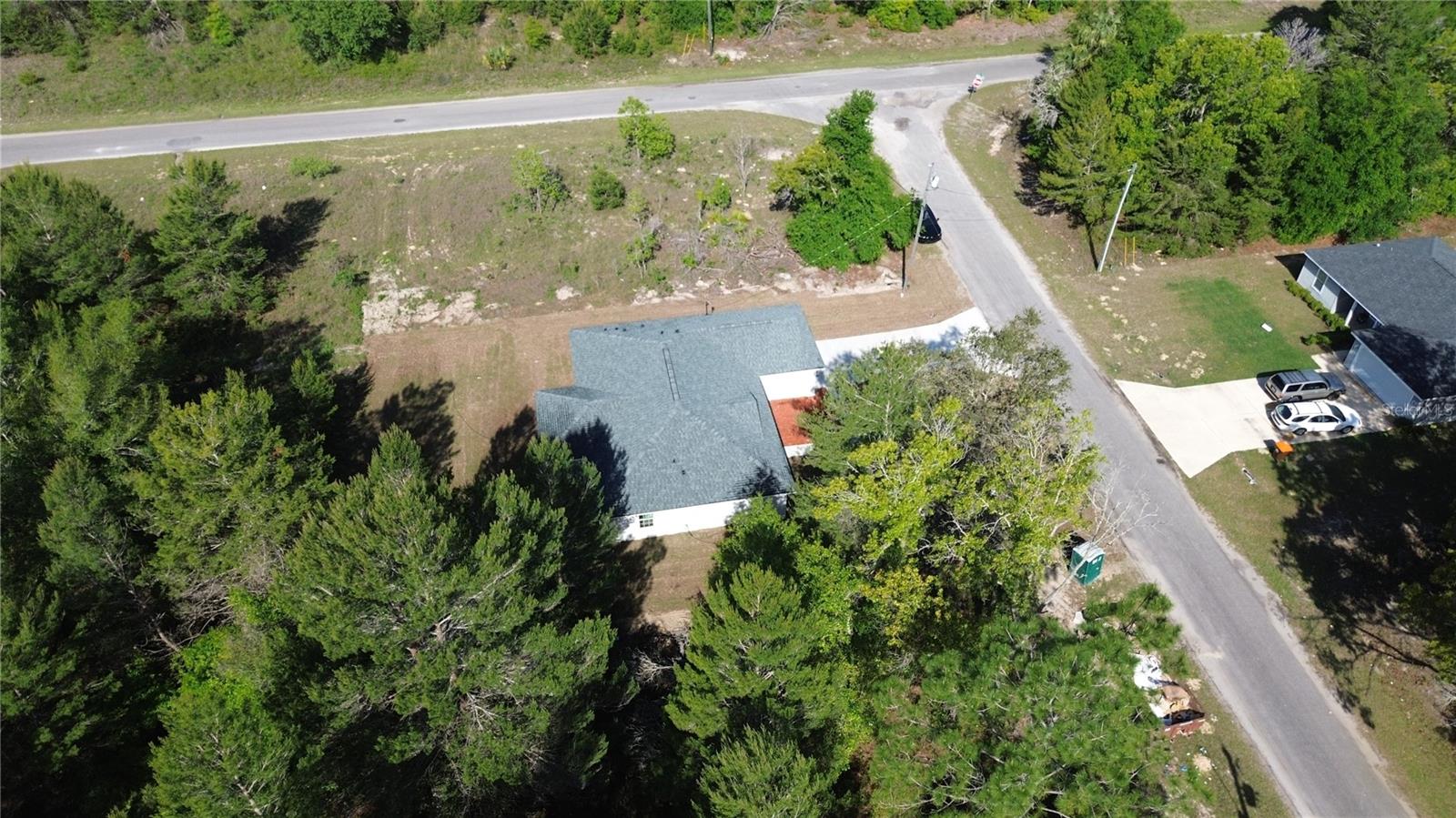 102 MALAUKA TRL, OCKLAWAHA, FL, 32179