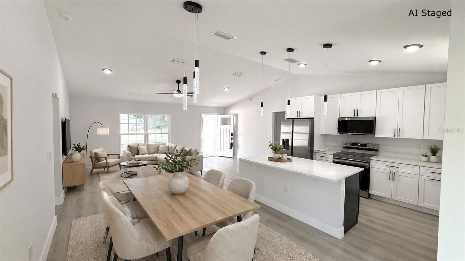 102 MALAUKA TRL, OCKLAWAHA, FL, 32179