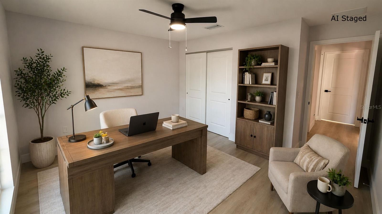 102 MALAUKA TRL, OCKLAWAHA, FL, 32179