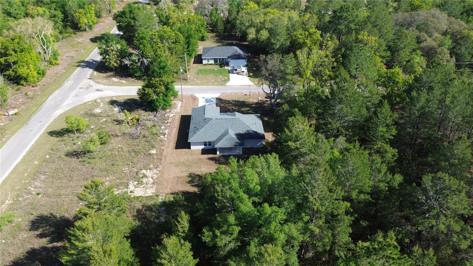 102 MALAUKA TRL, OCKLAWAHA, FL, 32179