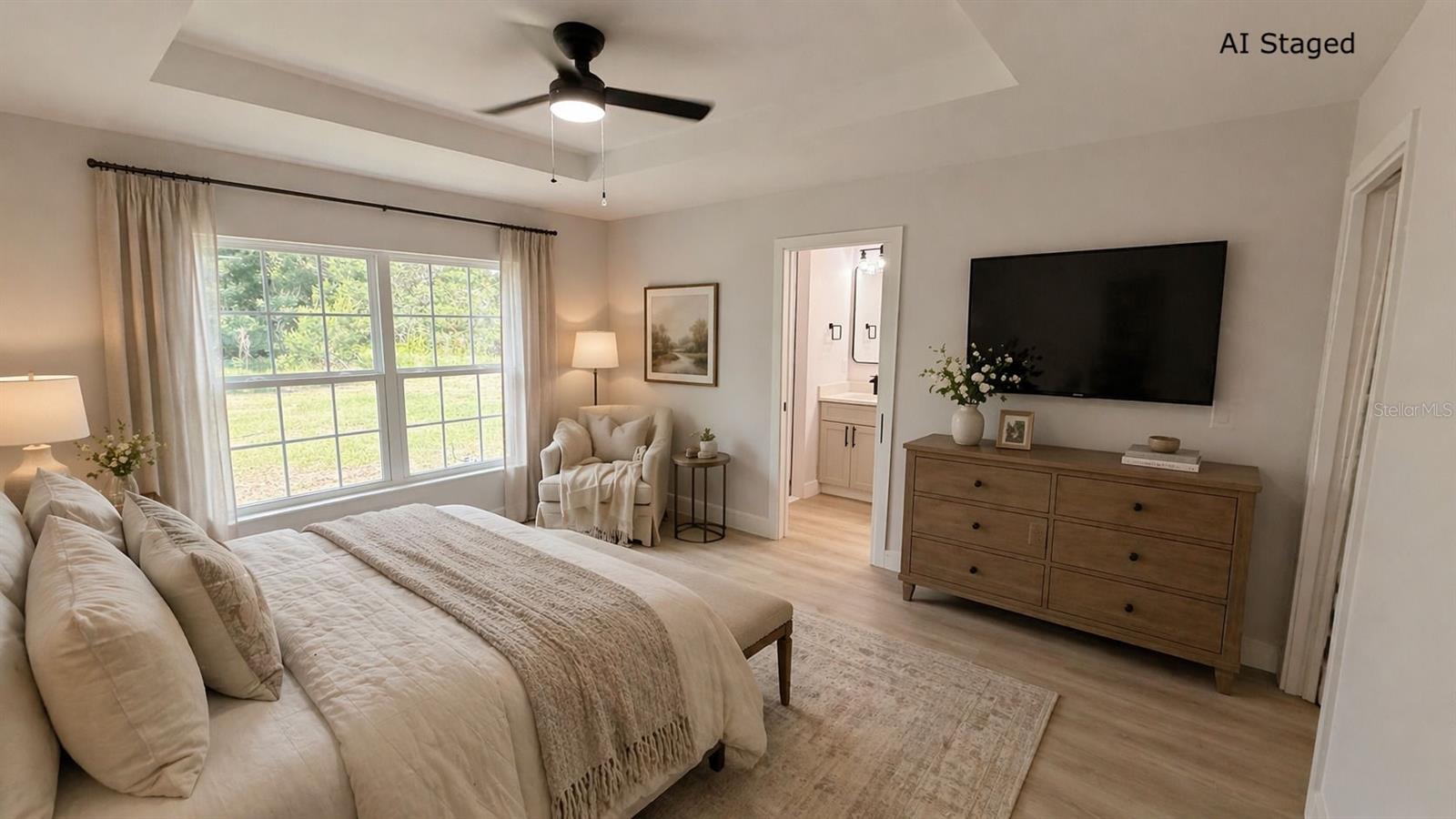 102 MALAUKA TRL, OCKLAWAHA, FL, 32179