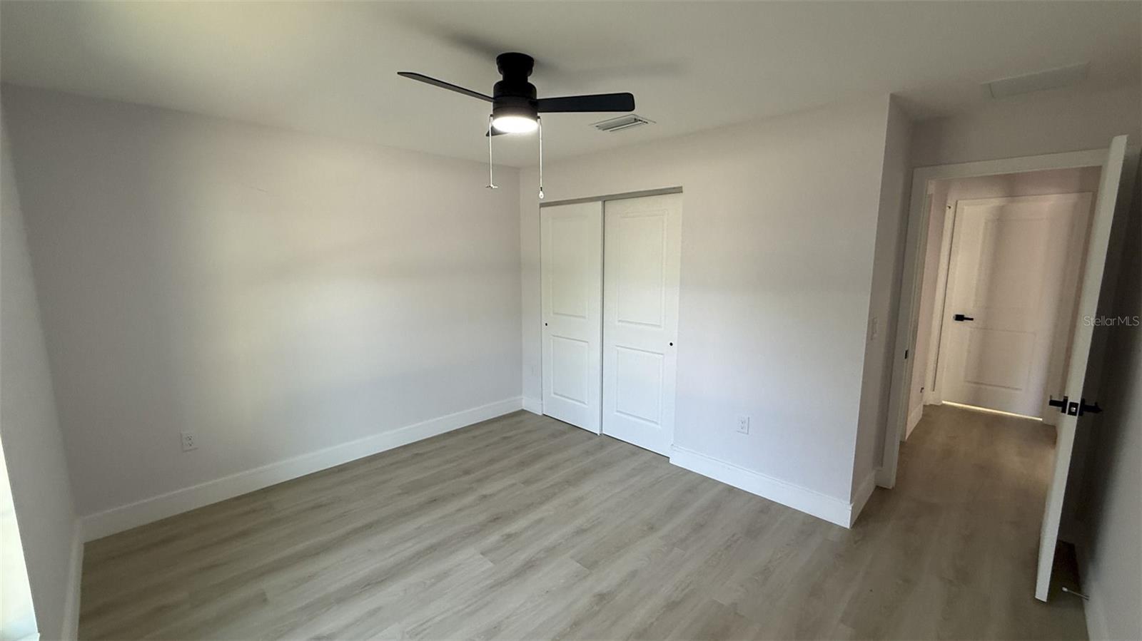 102 MALAUKA TRL, OCKLAWAHA, FL, 32179