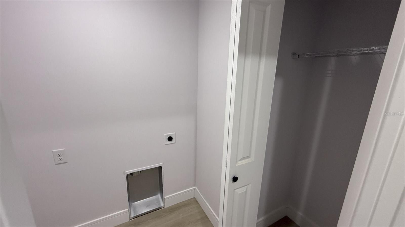 102 MALAUKA TRL, OCKLAWAHA, FL, 32179