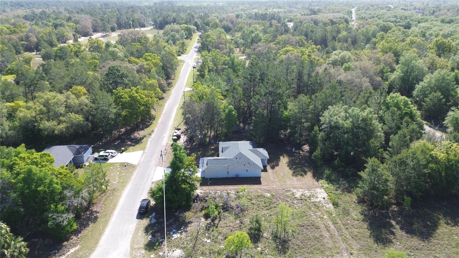 102 MALAUKA TRL, OCKLAWAHA, FL, 32179