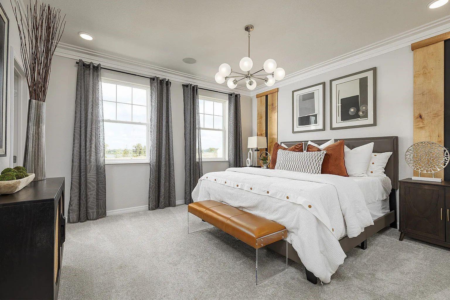 15883 TOLLINGTON ALY, WINTER GARDEN, FL, 34787