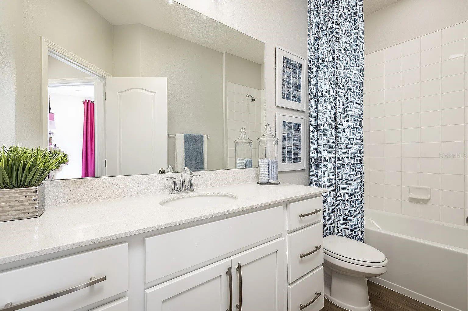 15883 TOLLINGTON ALY, WINTER GARDEN, FL, 34787