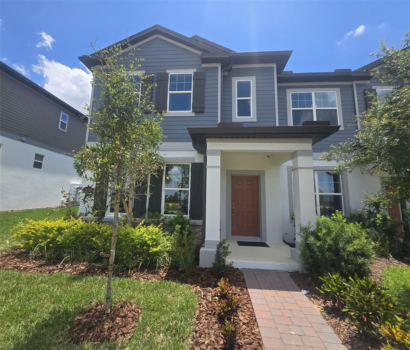 15883 TOLLINGTON ALY, WINTER GARDEN, FL, 34787