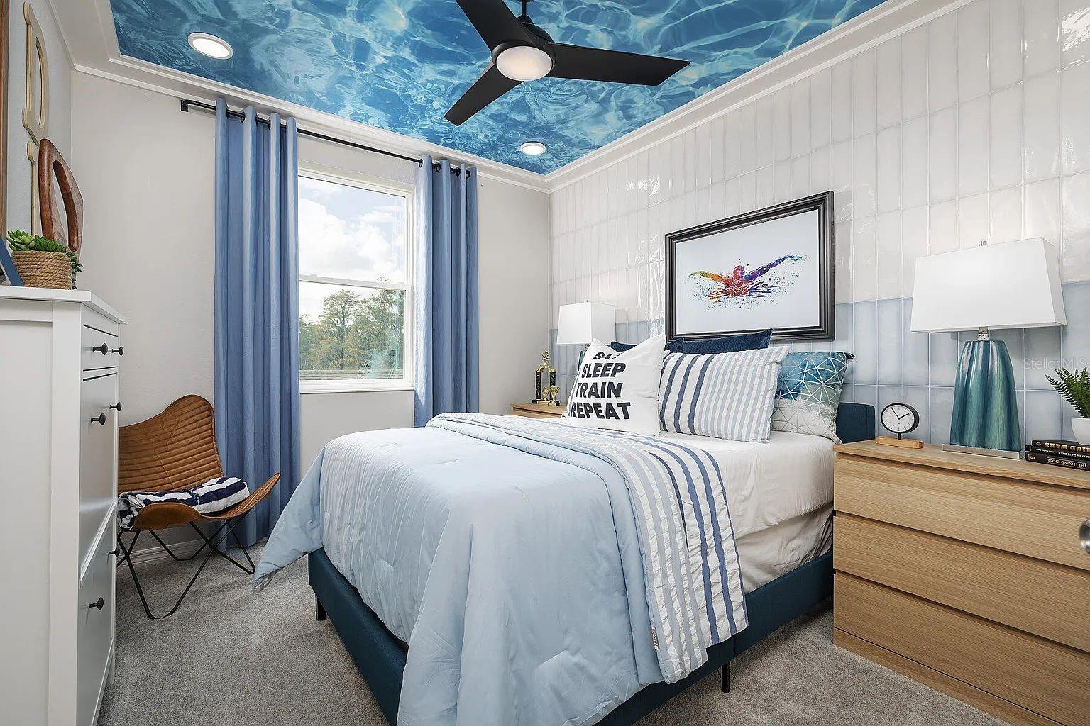 15883 TOLLINGTON ALY, WINTER GARDEN, FL, 34787