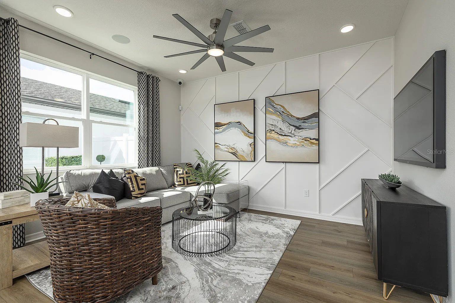 15883 TOLLINGTON ALY, WINTER GARDEN, FL, 34787