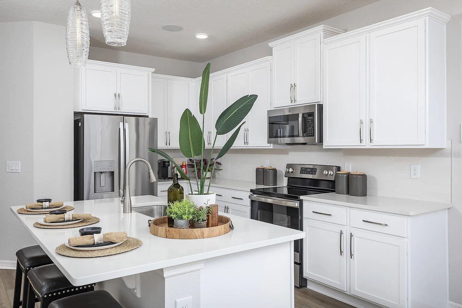 15883 TOLLINGTON ALY, WINTER GARDEN, FL, 34787