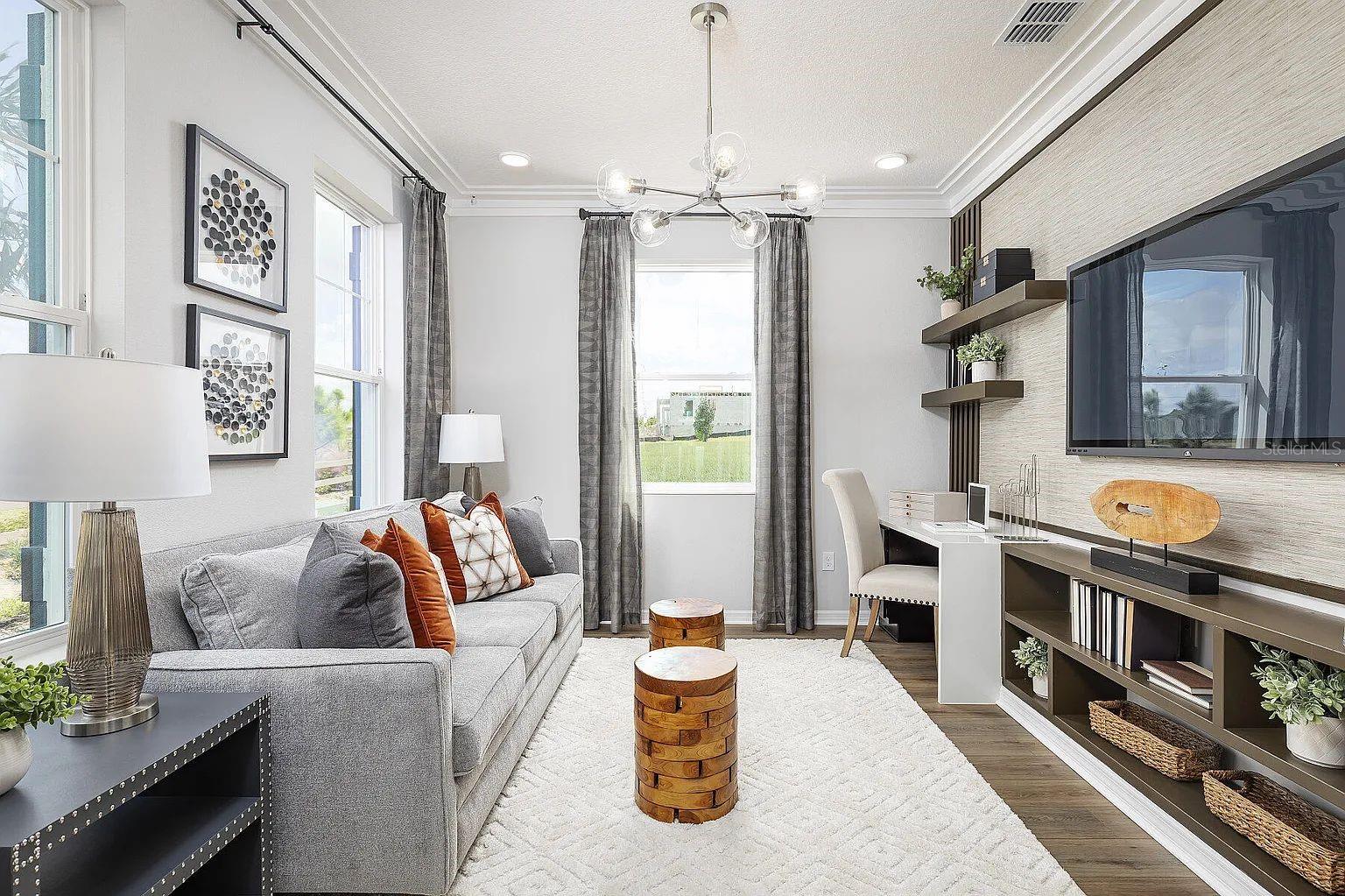 15883 TOLLINGTON ALY, WINTER GARDEN, FL, 34787