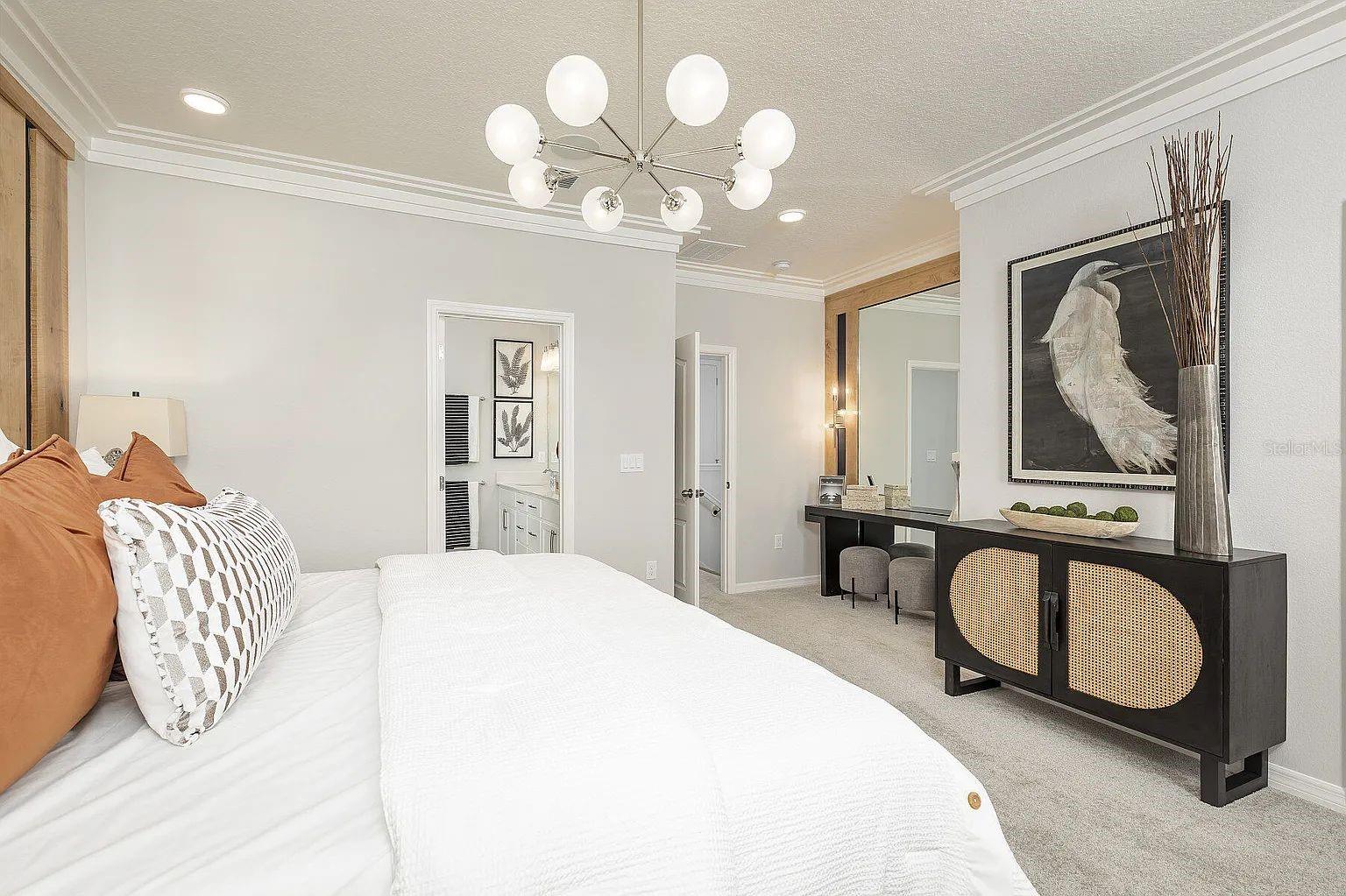 15883 TOLLINGTON ALY, WINTER GARDEN, FL, 34787