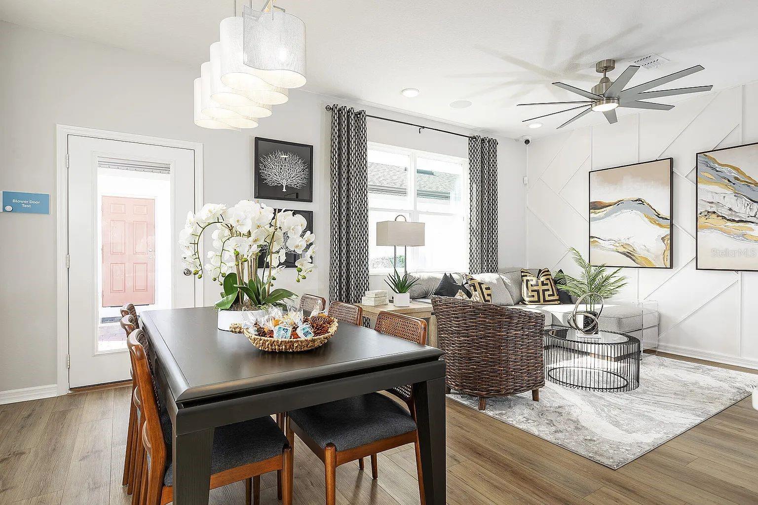 15883 TOLLINGTON ALY, WINTER GARDEN, FL, 34787