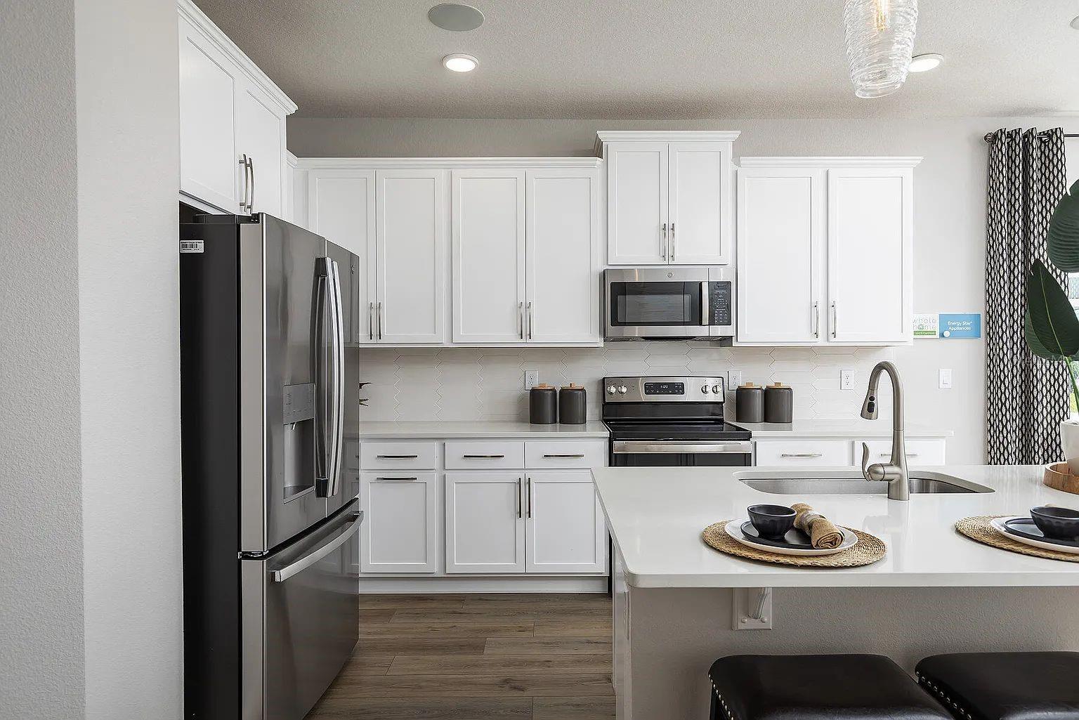 15883 TOLLINGTON ALY, WINTER GARDEN, FL, 34787