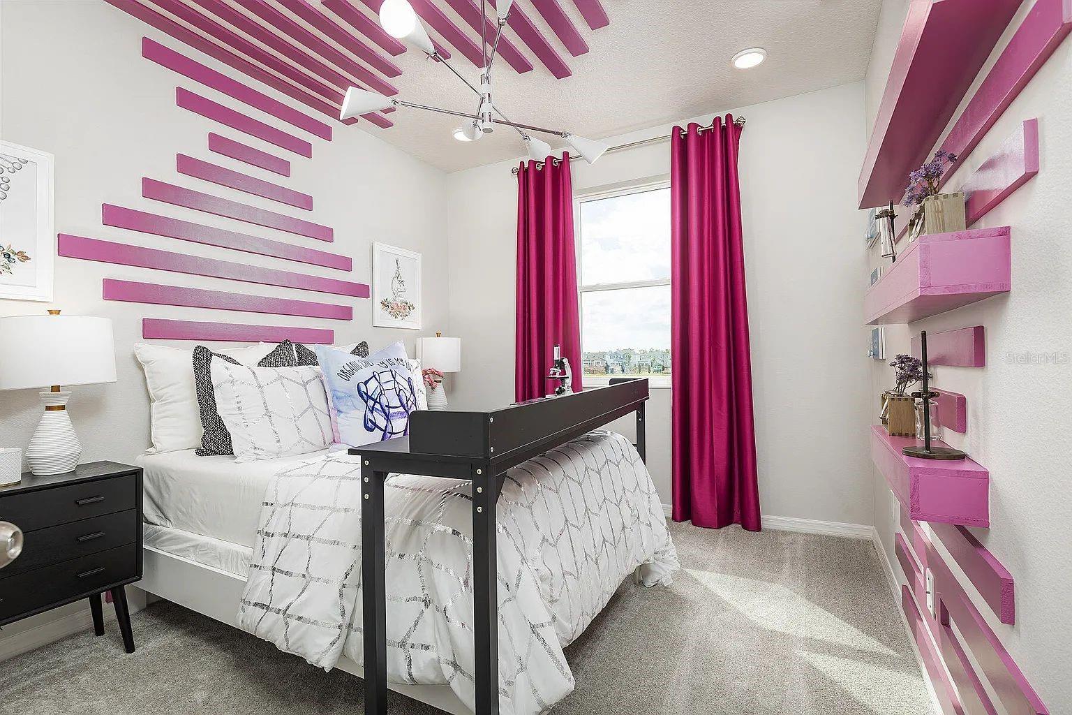 15883 TOLLINGTON ALY, WINTER GARDEN, FL, 34787