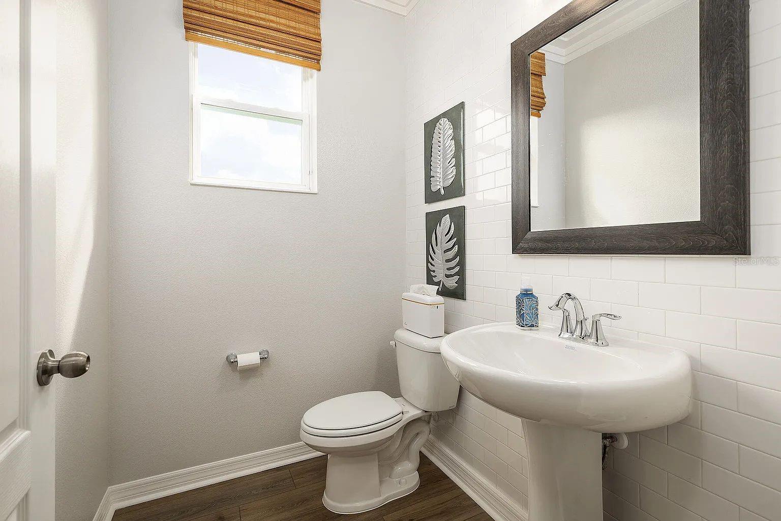 15883 TOLLINGTON ALY, WINTER GARDEN, FL, 34787