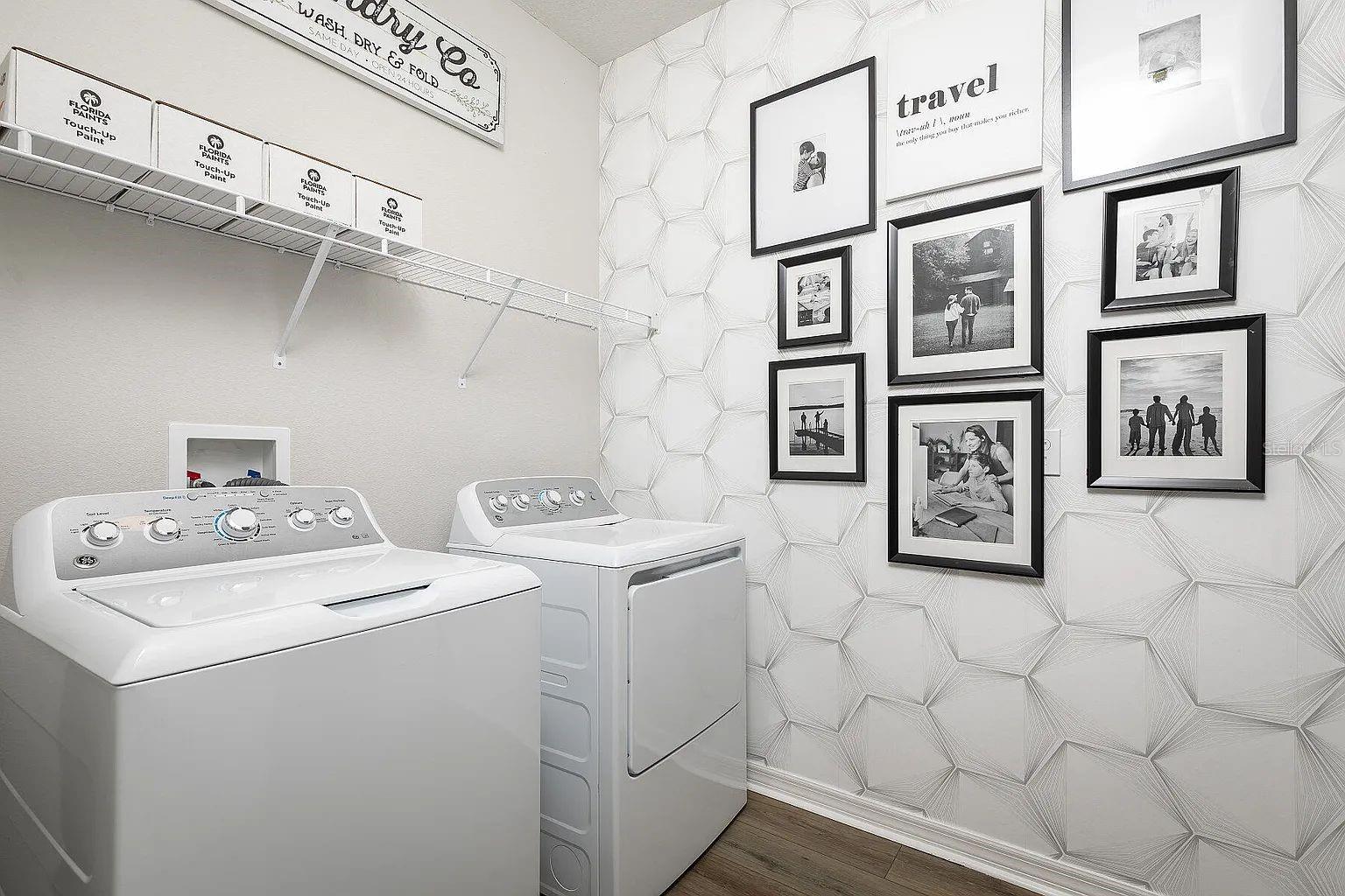 15883 TOLLINGTON ALY, WINTER GARDEN, FL, 34787