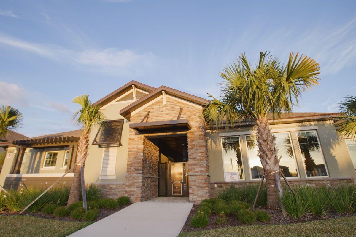 15883 TOLLINGTON ALY, WINTER GARDEN, FL, 34787