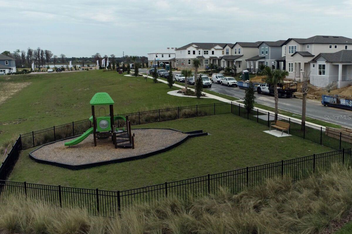 15883 TOLLINGTON ALY, WINTER GARDEN, FL, 34787