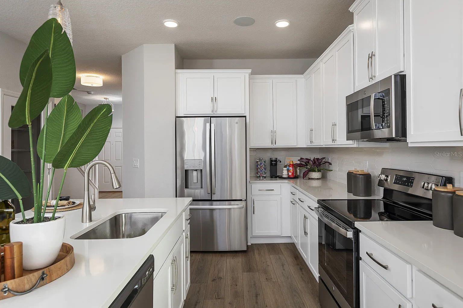 15883 TOLLINGTON ALY, WINTER GARDEN, FL, 34787