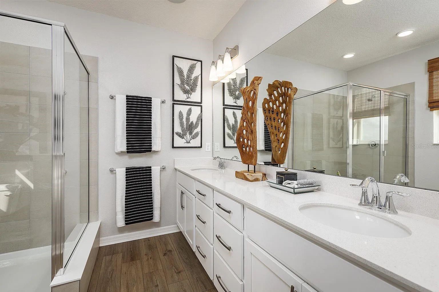 15883 TOLLINGTON ALY, WINTER GARDEN, FL, 34787