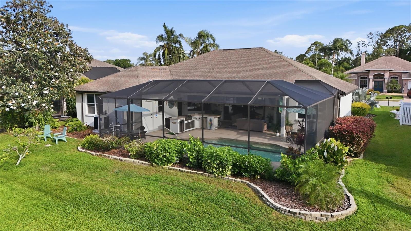 6611 PEACH TREE CREEK RD, BRADENTON, FL, 34203