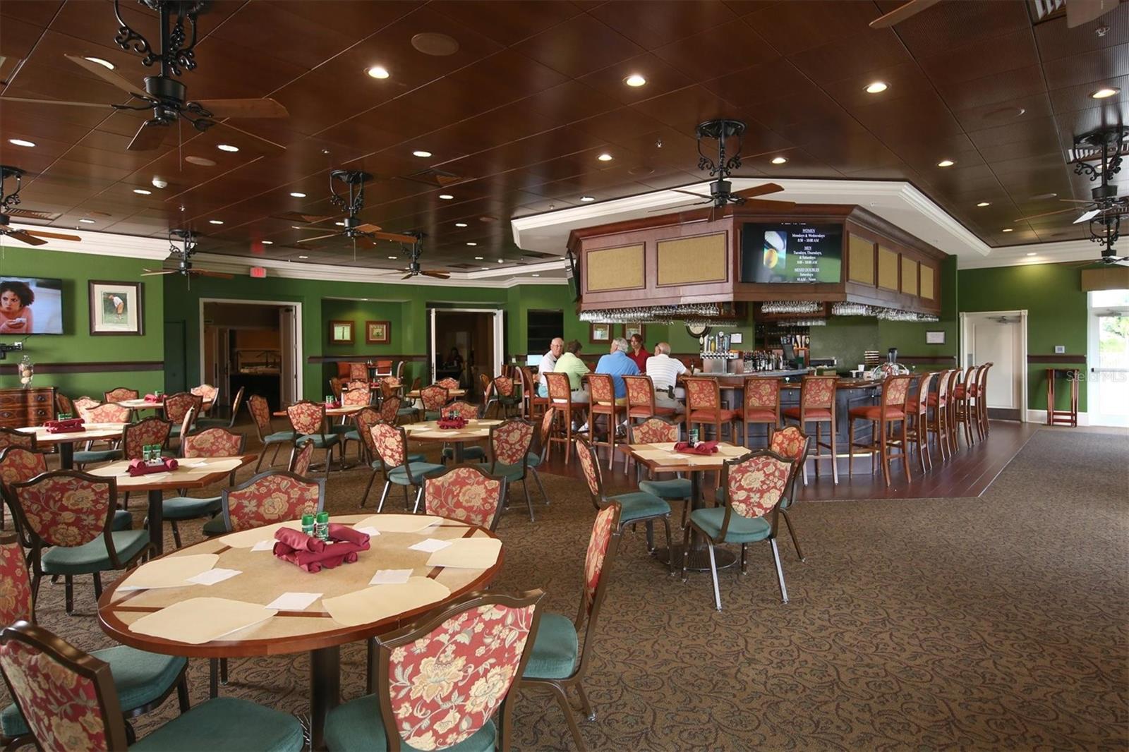 6611 PEACH TREE CREEK RD, BRADENTON, FL, 34203