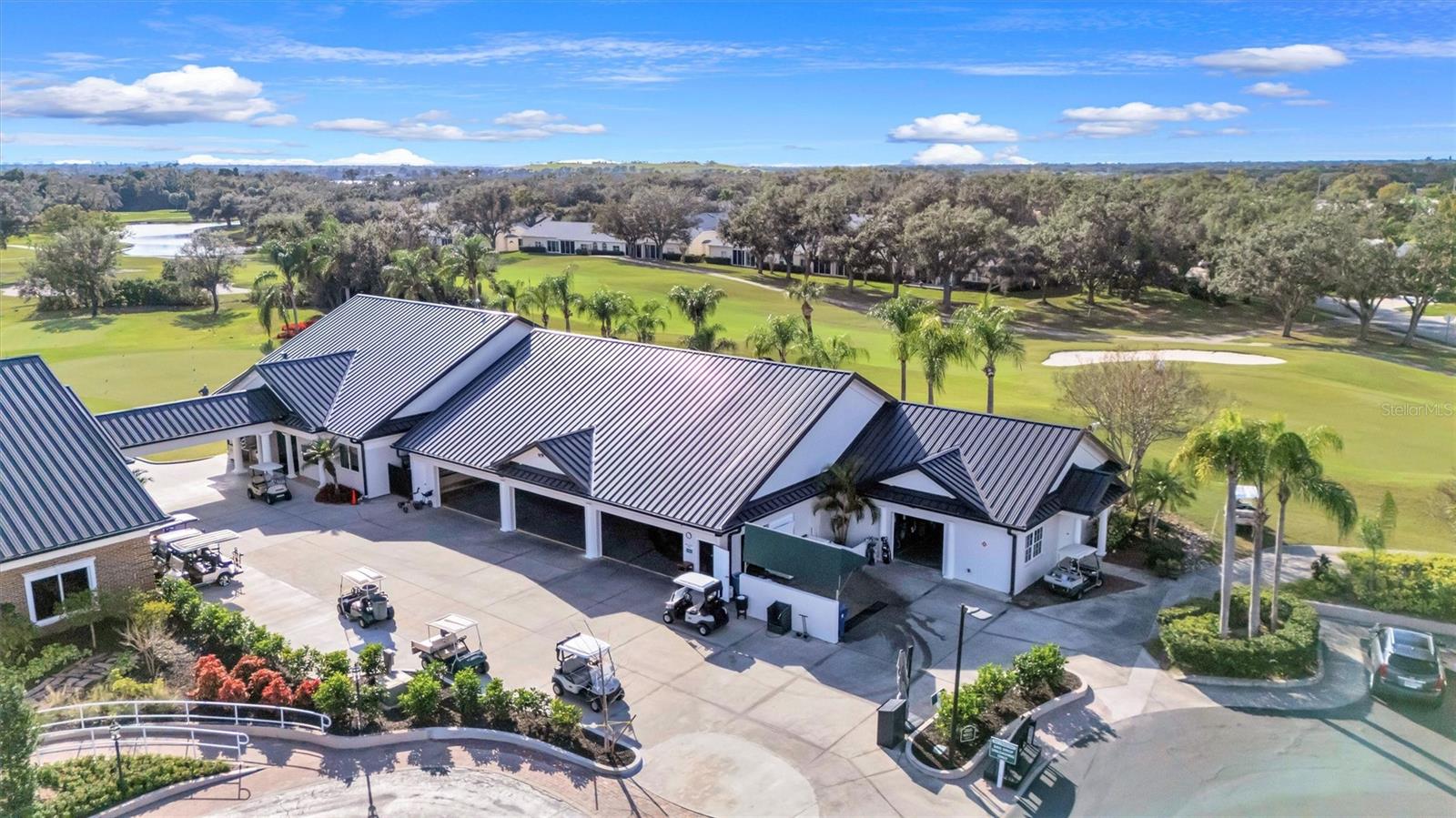 6611 PEACH TREE CREEK RD, BRADENTON, FL, 34203