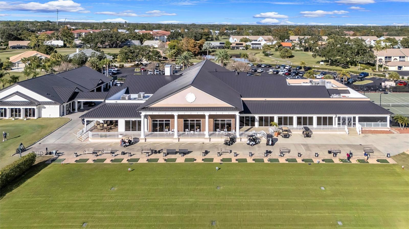 6611 PEACH TREE CREEK RD, BRADENTON, FL, 34203