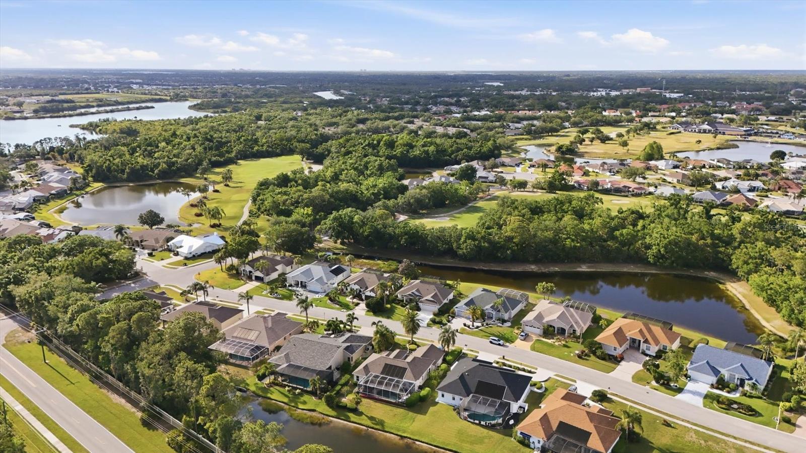 6611 PEACH TREE CREEK RD, BRADENTON, FL, 34203