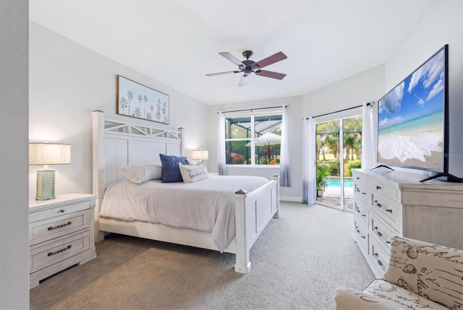 6611 PEACH TREE CREEK RD, BRADENTON, FL, 34203