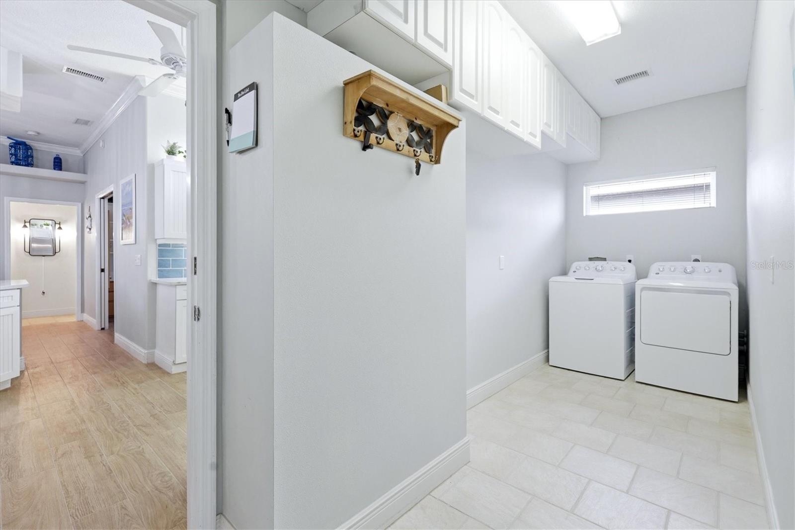 6611 PEACH TREE CREEK RD, BRADENTON, FL, 34203