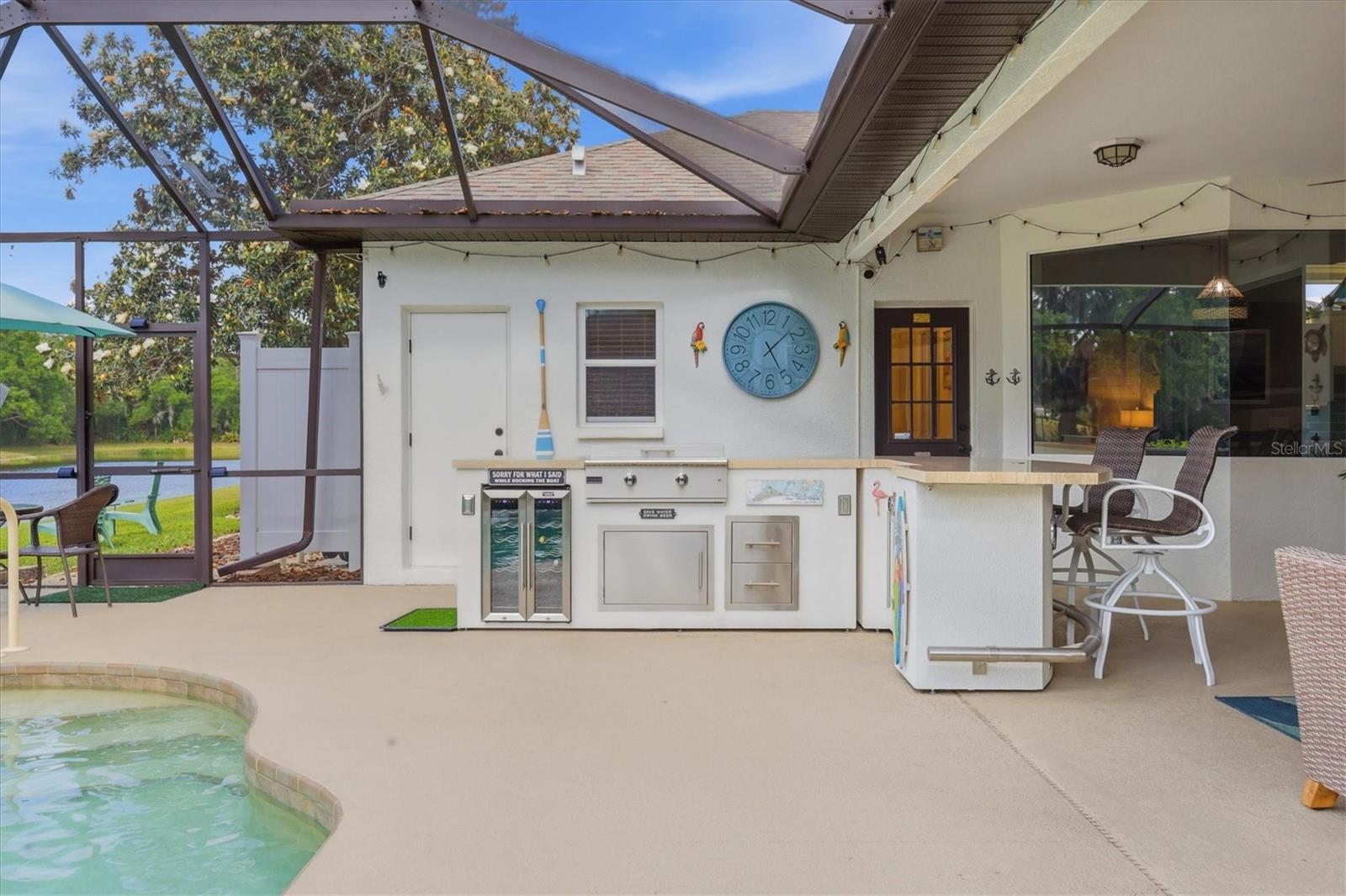 6611 PEACH TREE CREEK RD, BRADENTON, FL, 34203