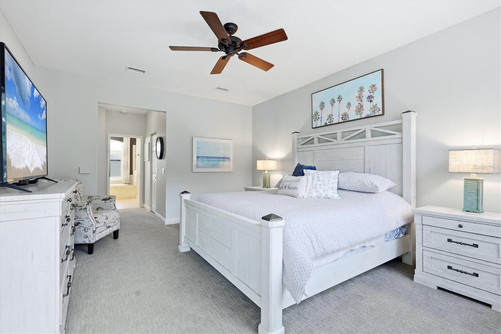 6611 PEACH TREE CREEK RD, BRADENTON, FL, 34203