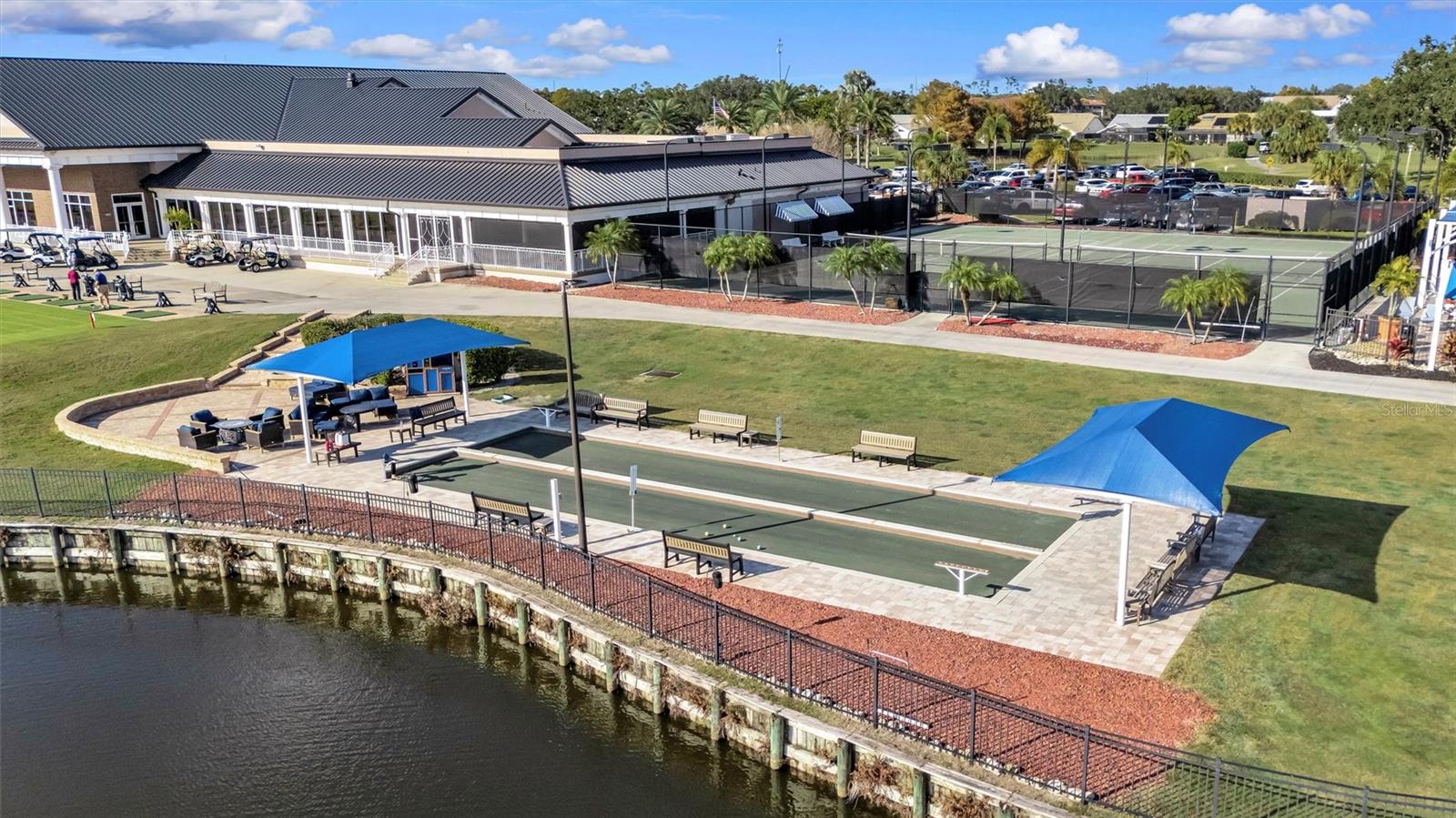 6611 PEACH TREE CREEK RD, BRADENTON, FL, 34203