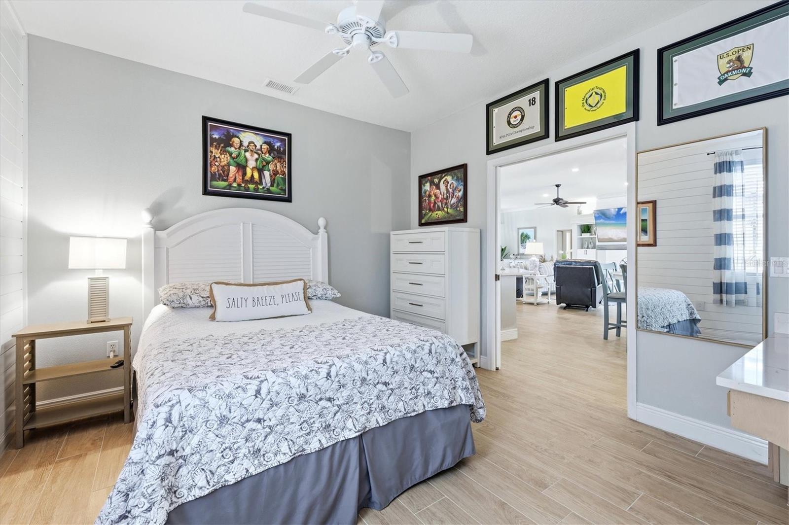 6611 PEACH TREE CREEK RD, BRADENTON, FL, 34203