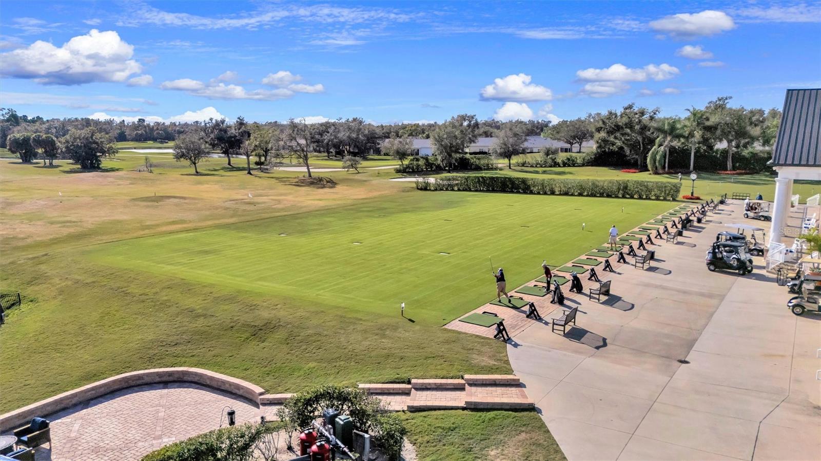 6611 PEACH TREE CREEK RD, BRADENTON, FL, 34203