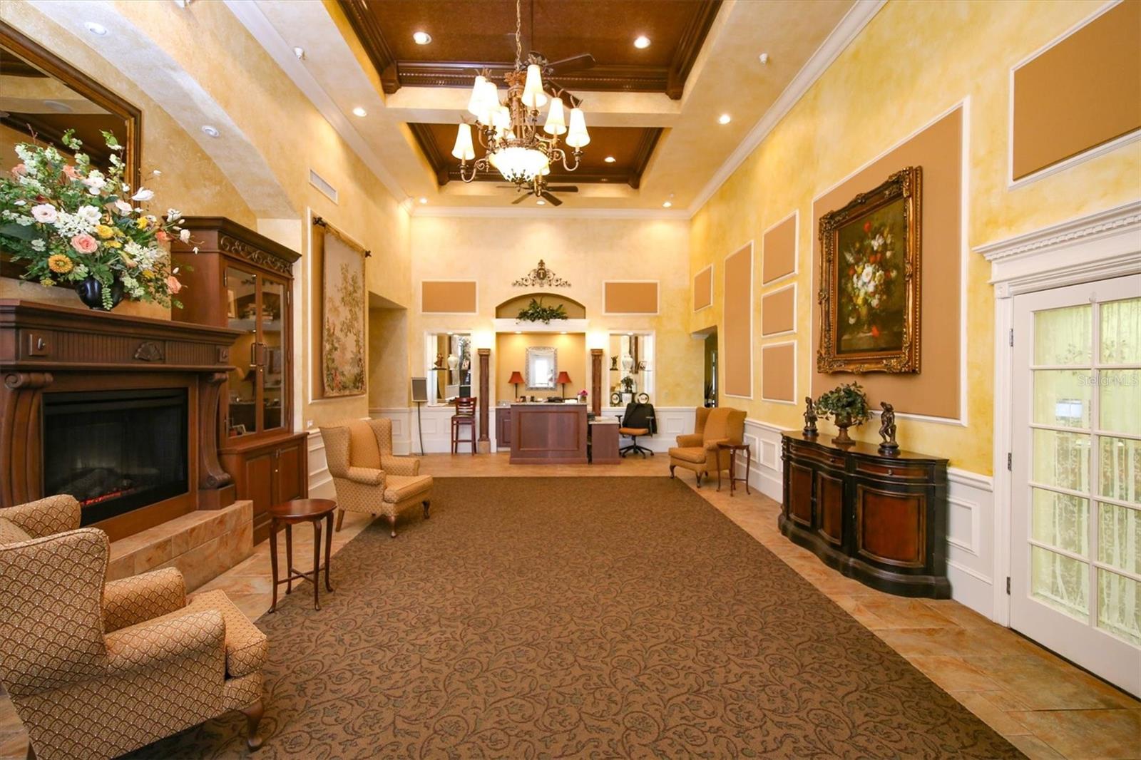 6611 PEACH TREE CREEK RD, BRADENTON, FL, 34203