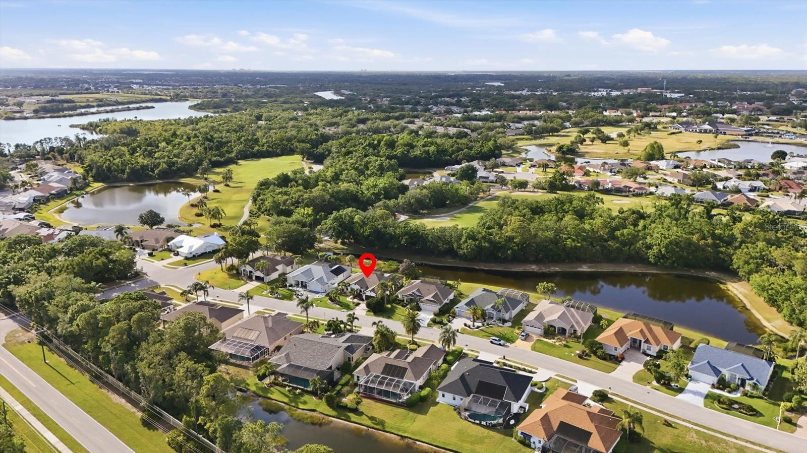 6611 PEACH TREE CREEK RD, BRADENTON, FL, 34203