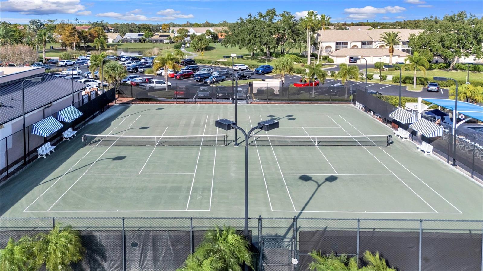 6611 PEACH TREE CREEK RD, BRADENTON, FL, 34203