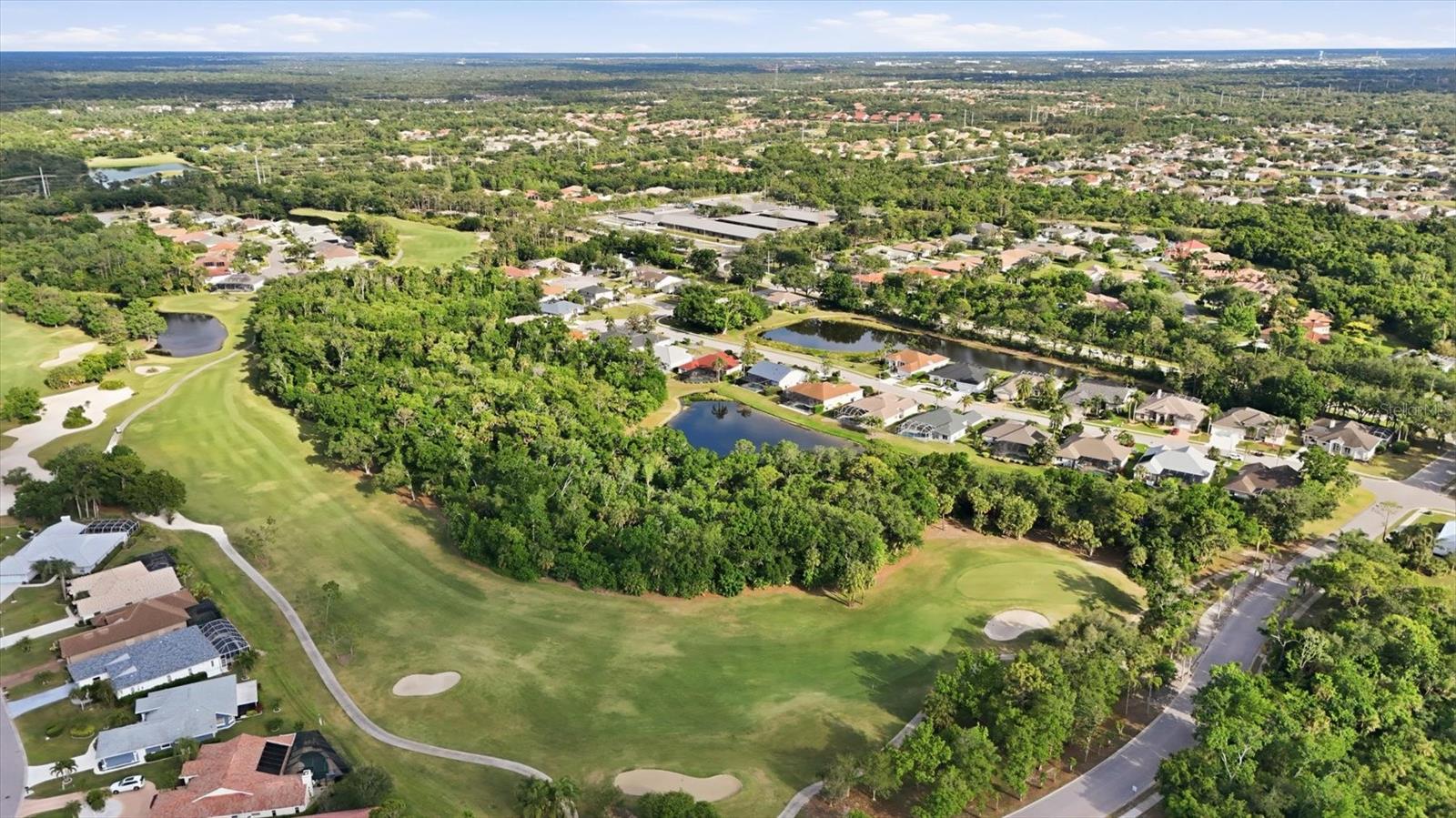 6611 PEACH TREE CREEK RD, BRADENTON, FL, 34203