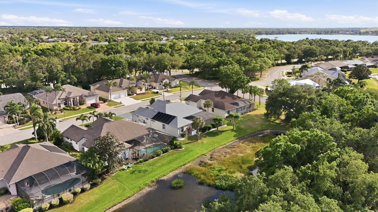 6611 PEACH TREE CREEK RD, BRADENTON, FL, 34203