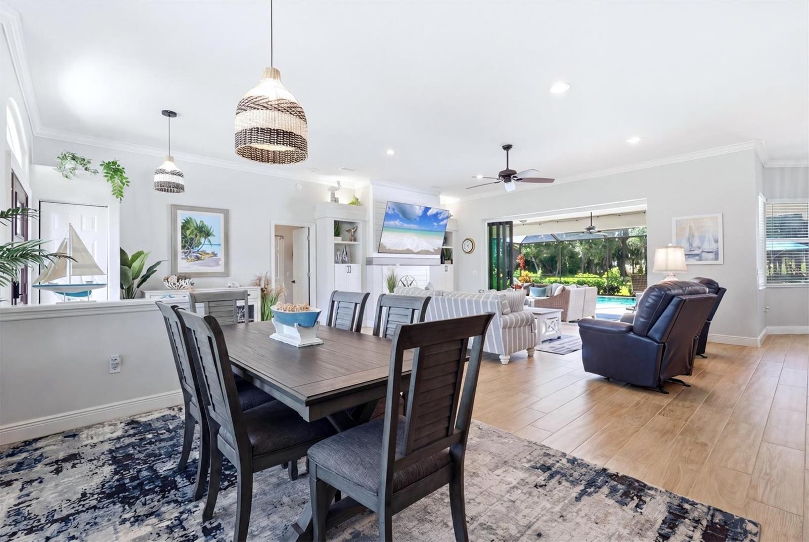 6611 PEACH TREE CREEK RD, BRADENTON, FL, 34203