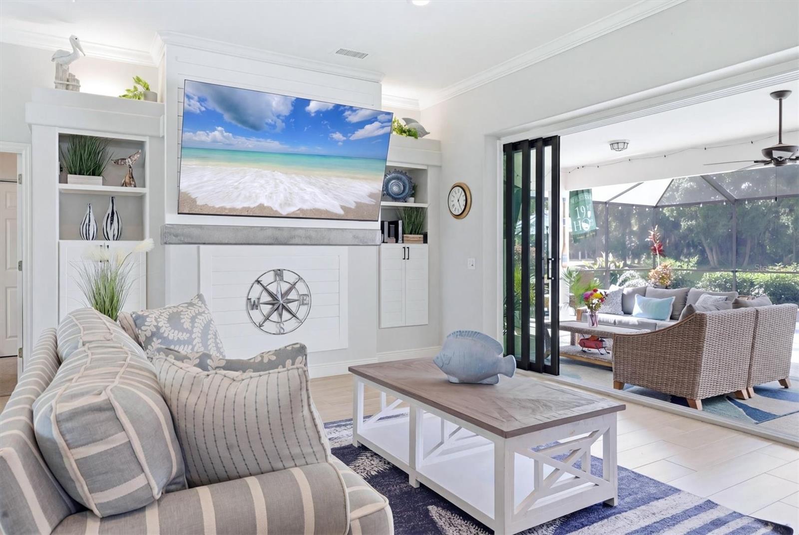 6611 PEACH TREE CREEK RD, BRADENTON, FL, 34203