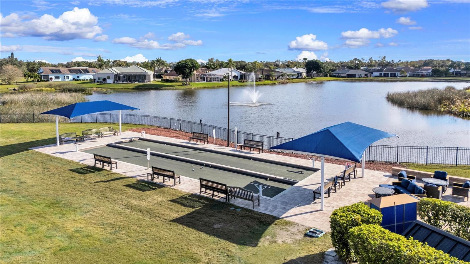 6611 PEACH TREE CREEK RD, BRADENTON, FL, 34203