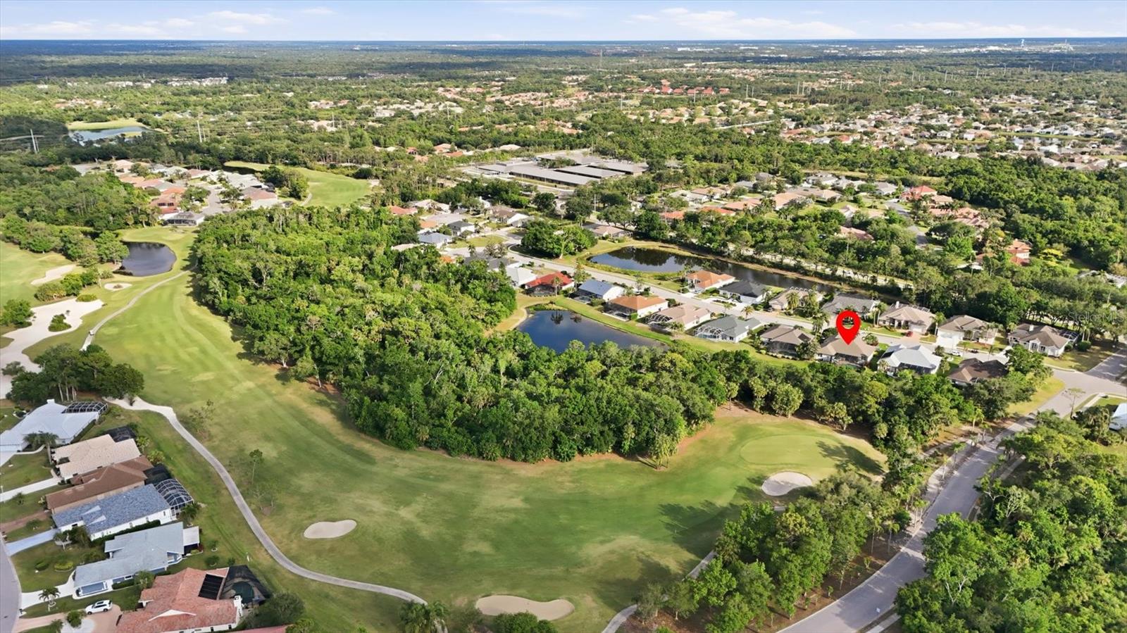 6611 PEACH TREE CREEK RD, BRADENTON, FL, 34203